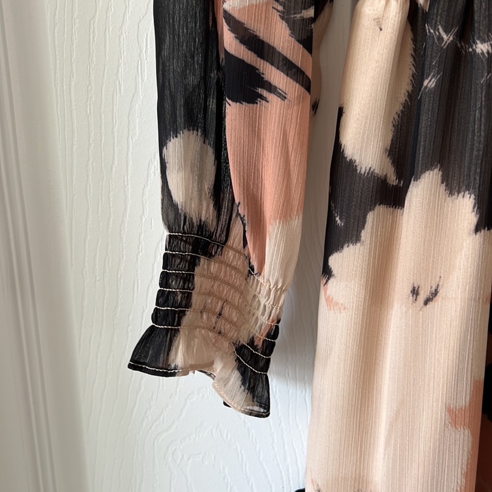 Beautiful Tart Dress - Picture 8 of 13